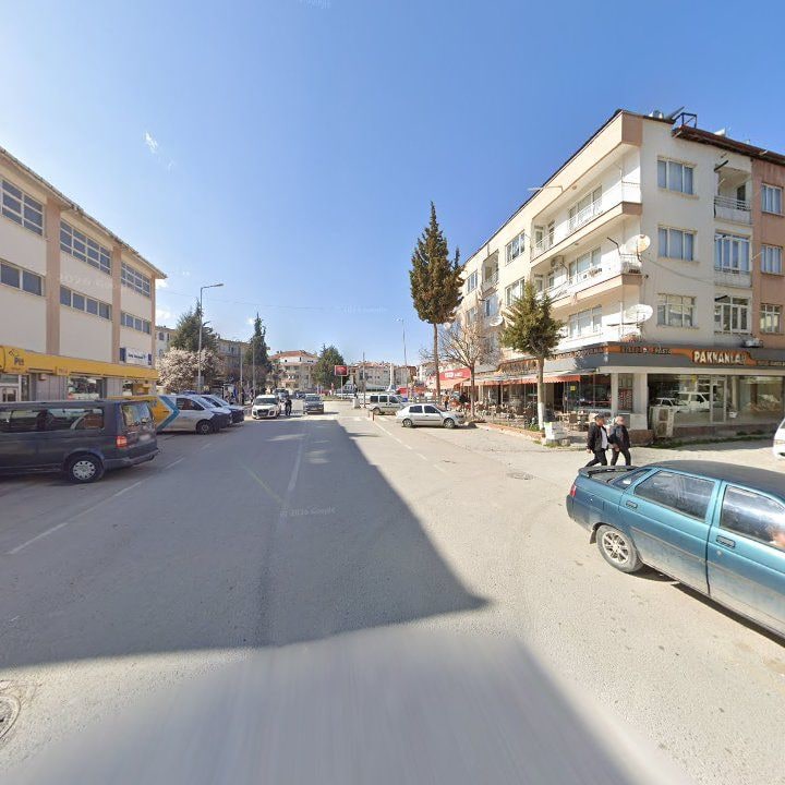 Fotoğraf 10