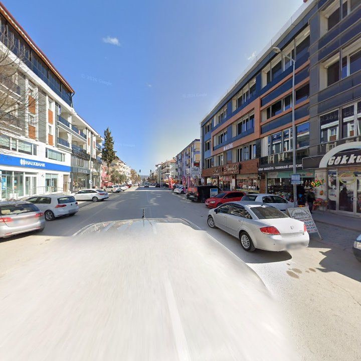 Fotoğraf 8