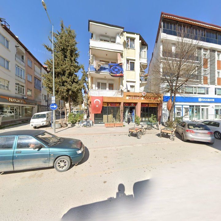 Fotoğraf 7