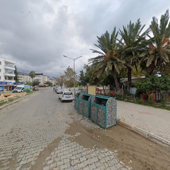 Fotoğraf 5