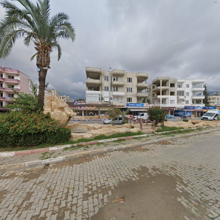 Fotoğraf 4