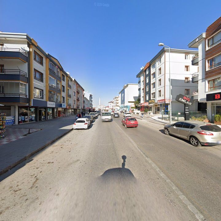 Fotoğraf 8