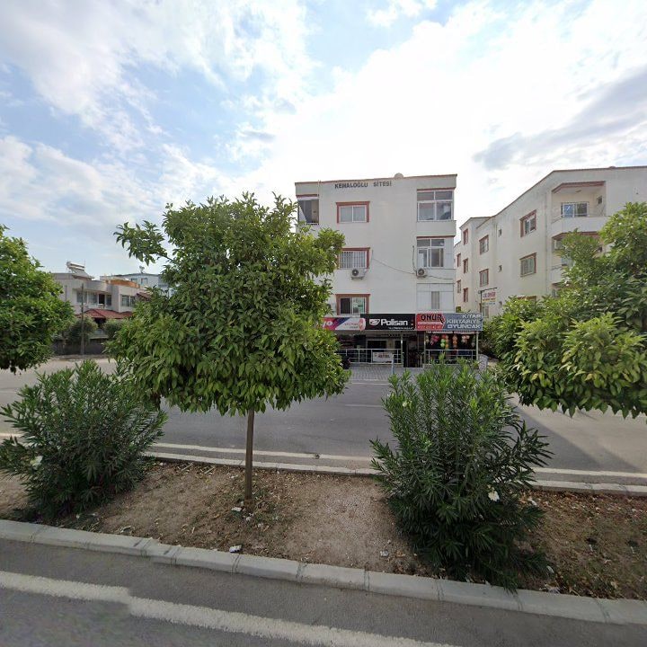 Fotoğraf 4