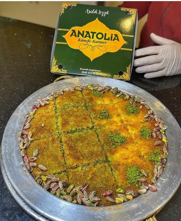 Fotoğraf 5