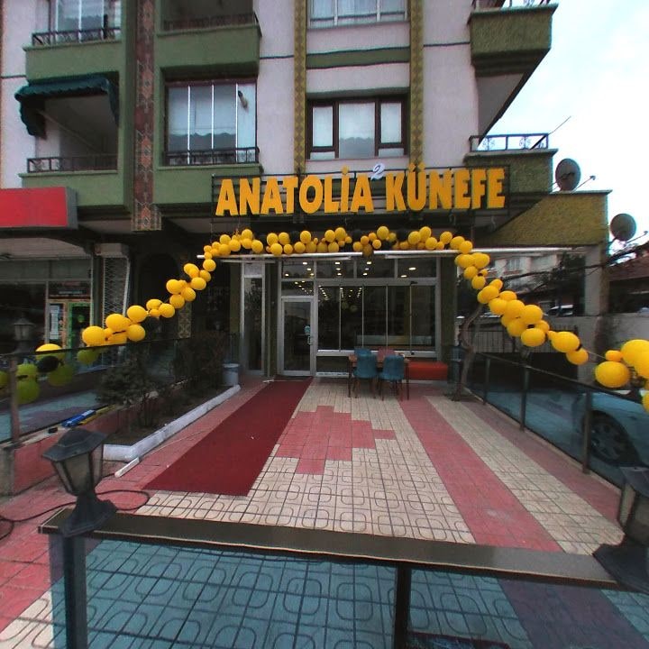 Fotoğraf 4