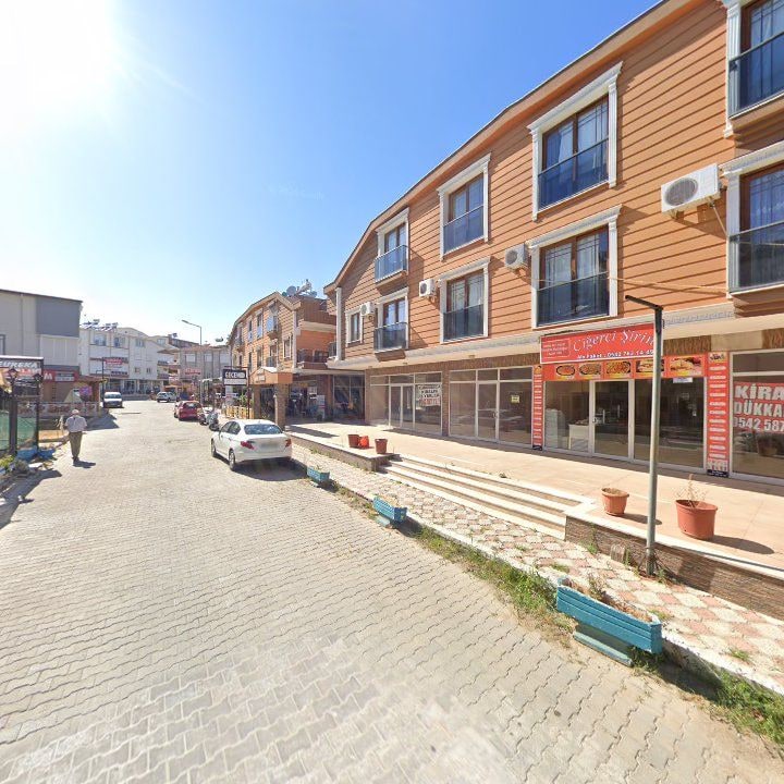 Fotoğraf 6