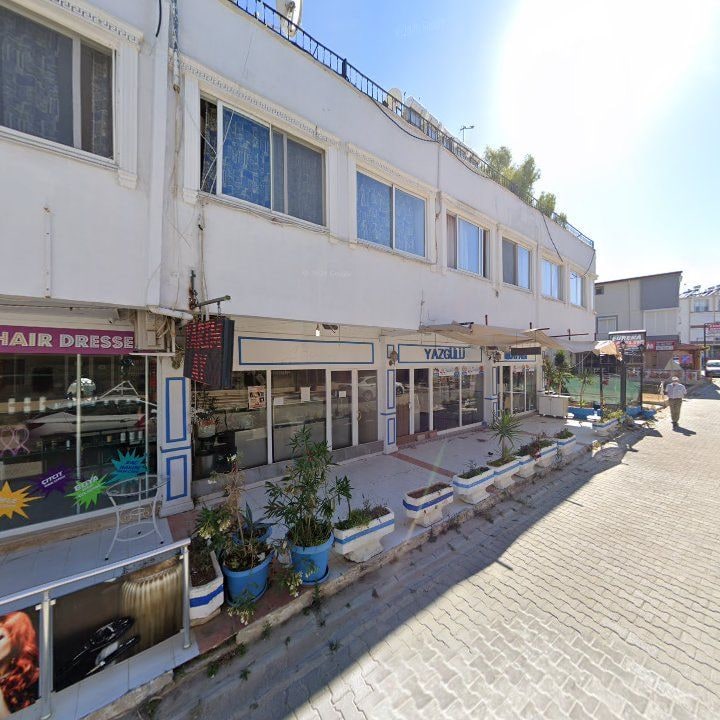 Fotoğraf 5