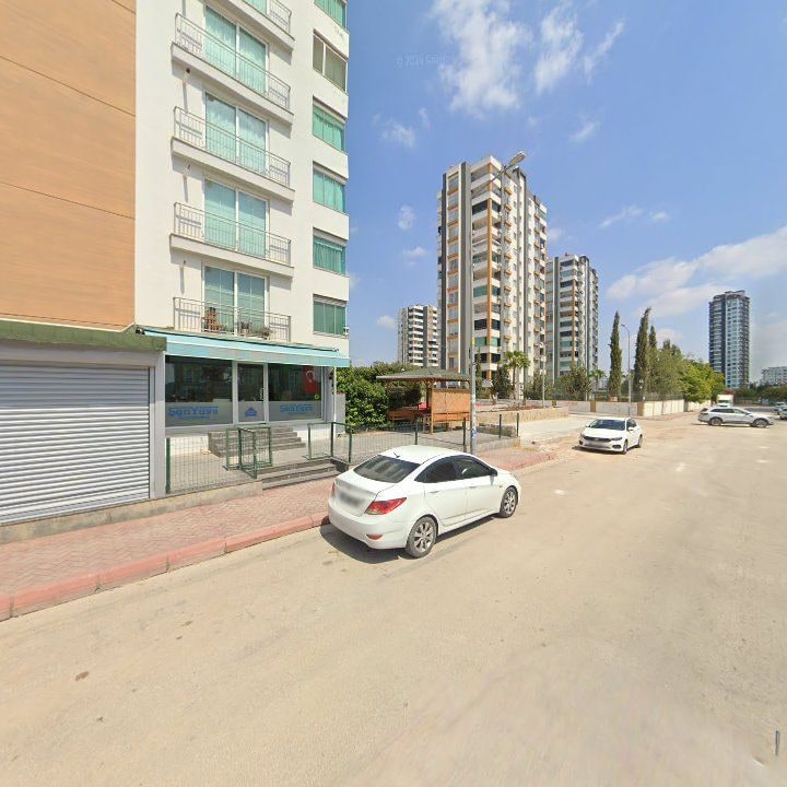 Fotoğraf 8