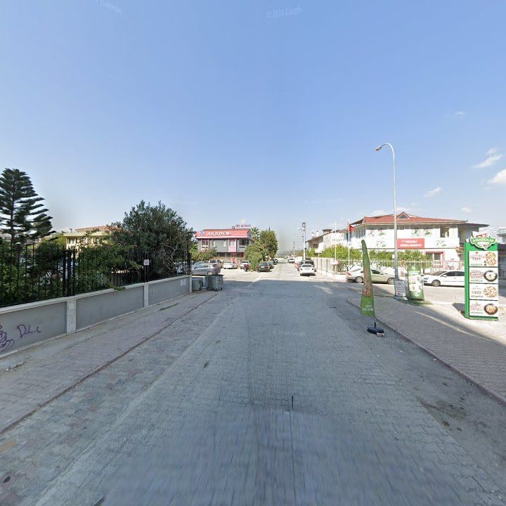 Fotoğraf 9