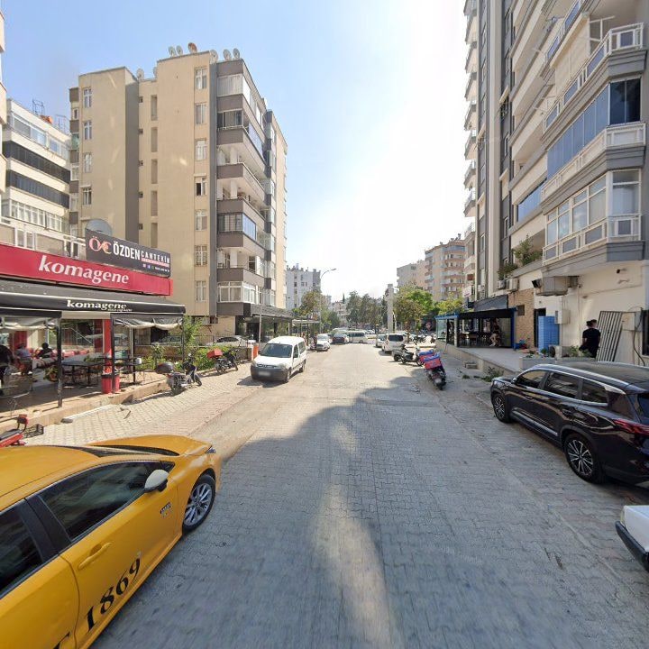 Fotoğraf 7