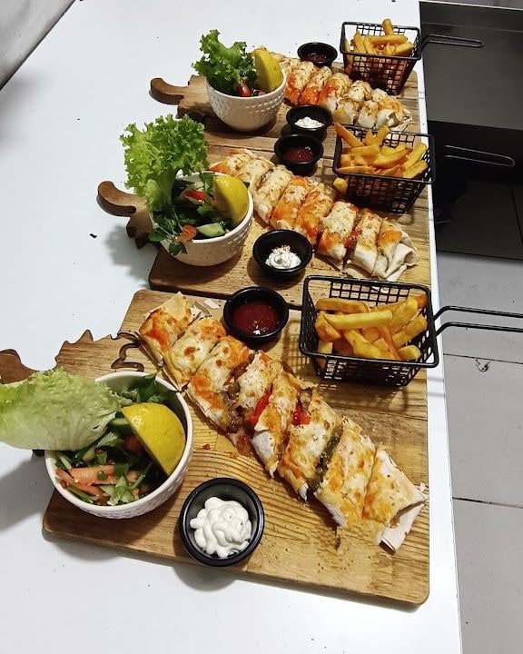 Fotoğraf 2