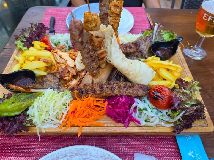 Fotoğraf 8