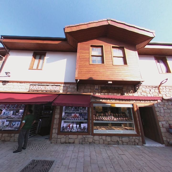 Fotoğraf 14