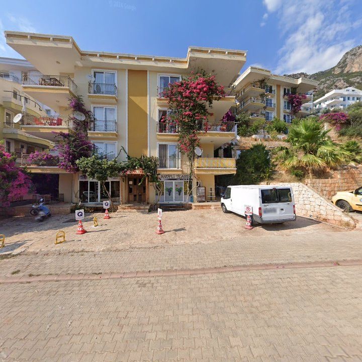 Fotoğraf 2