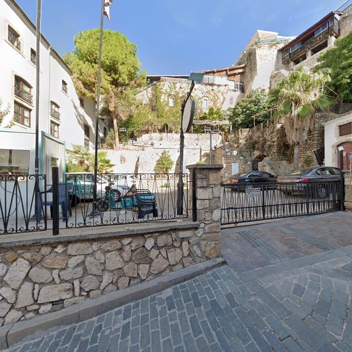 Fotoğraf 7