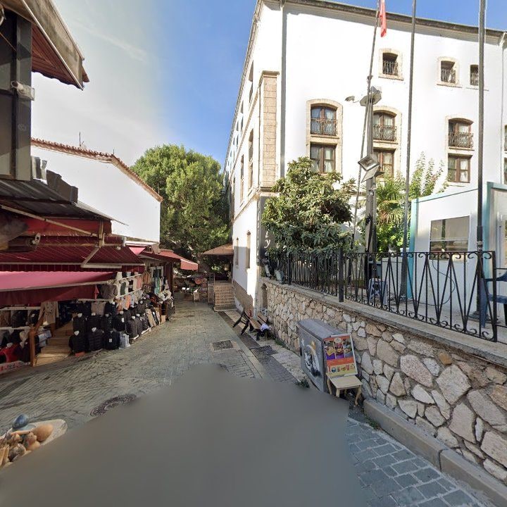 Fotoğraf 10