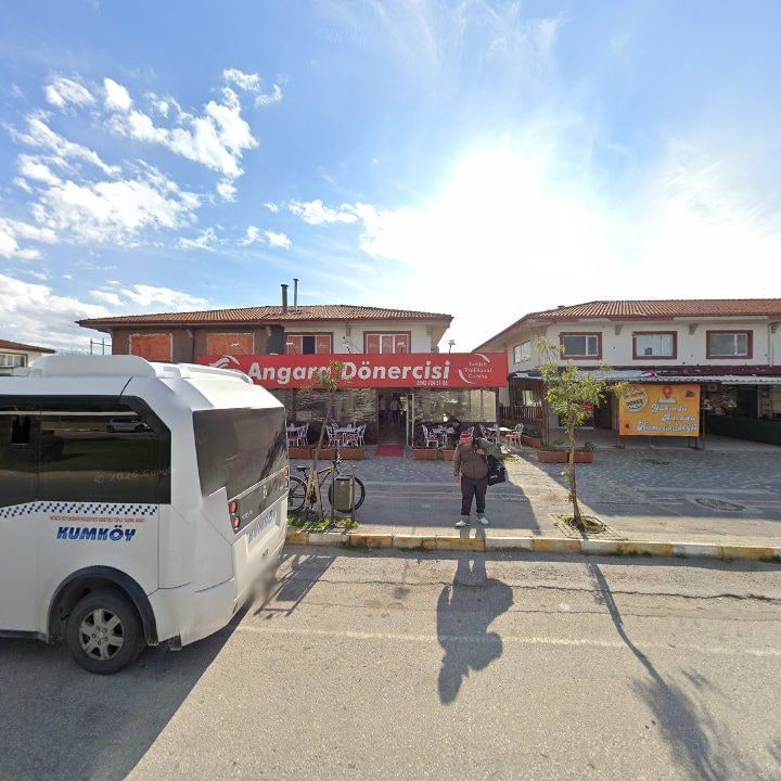 Fotoğraf 8