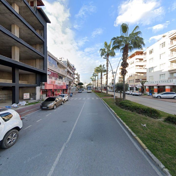 Fotoğraf 9