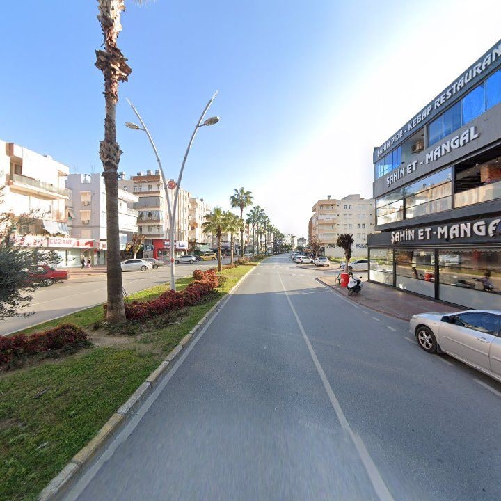 Fotoğraf 11