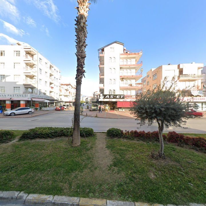 Fotoğraf 10