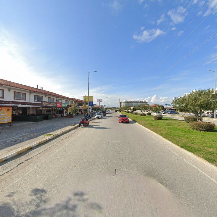 Fotoğraf 9