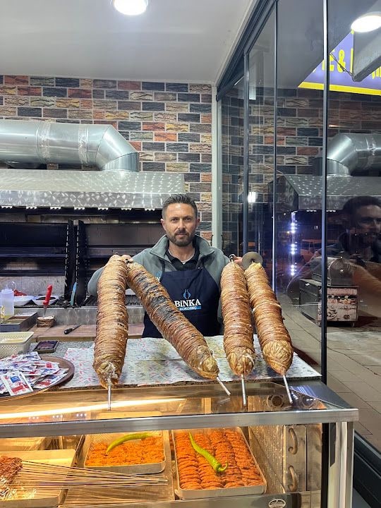 Fotoğraf 6