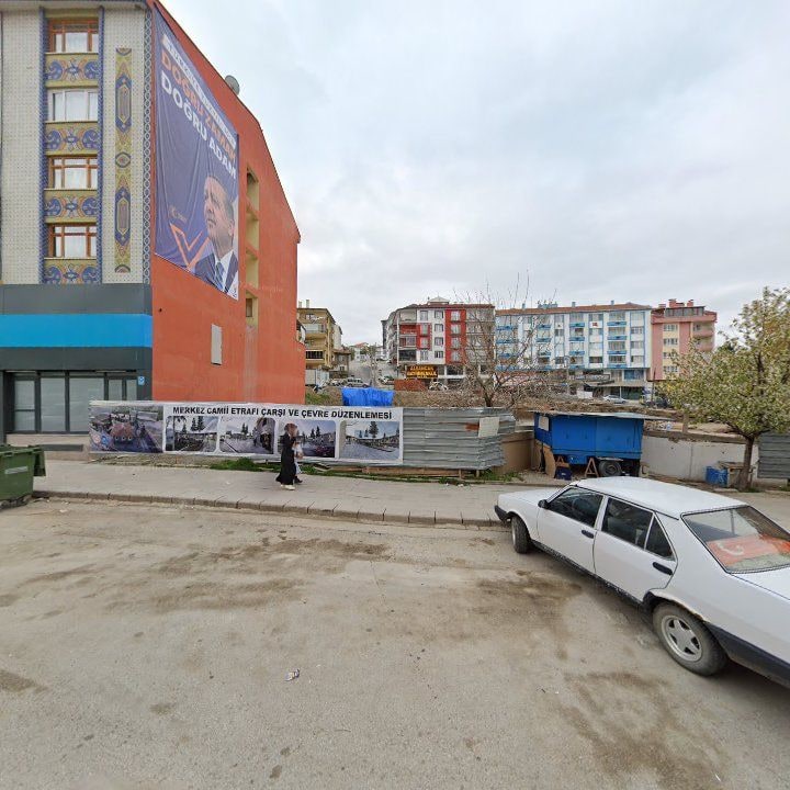 Fotoğraf 10
