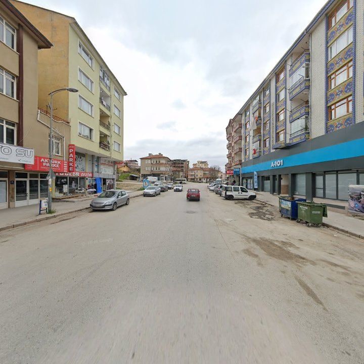 Fotoğraf 9