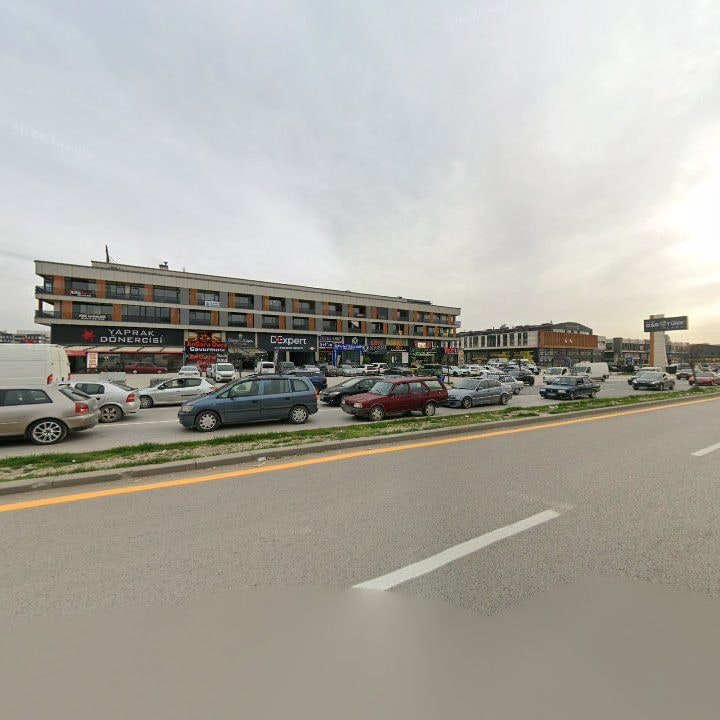 Fotoğraf 6