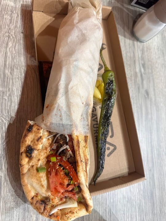 Fotoğraf 6