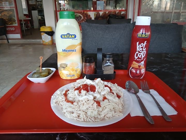 Fotoğraf 2