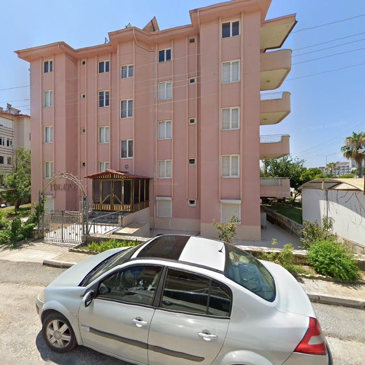 Fotoğraf 7
