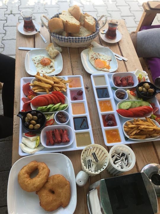 Fotoğraf 2