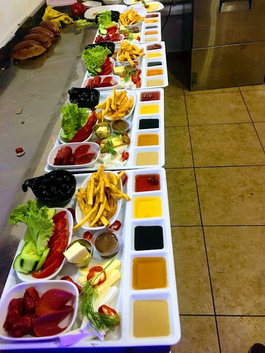 Fotoğraf 4