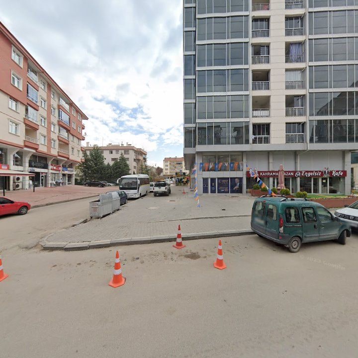 Fotoğraf 3