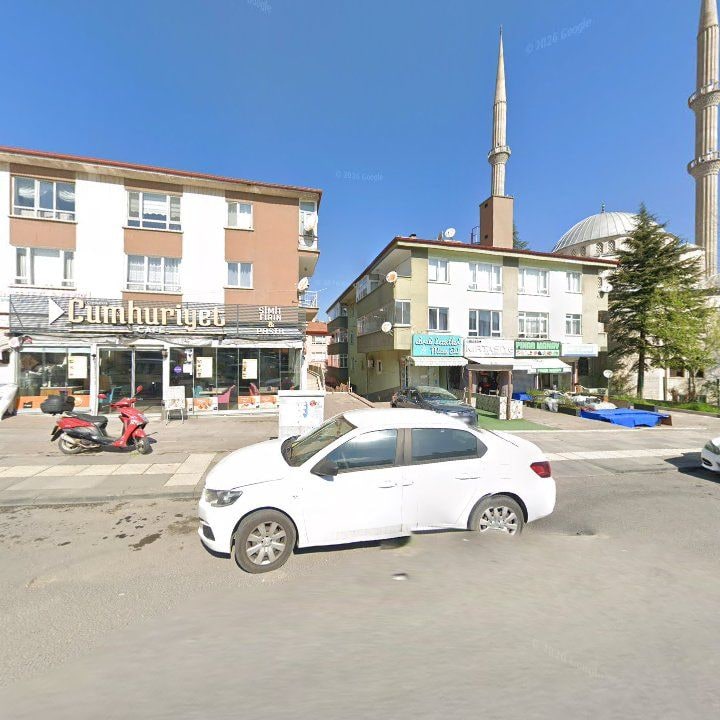 Fotoğraf 2
