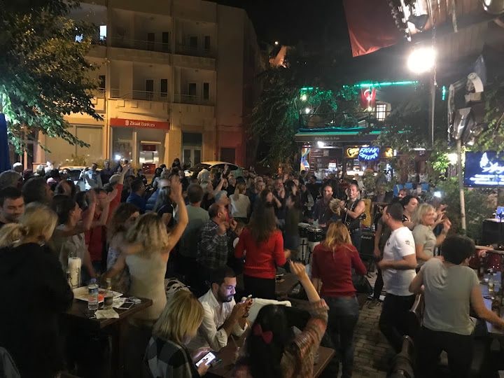 Fotoğraf 4