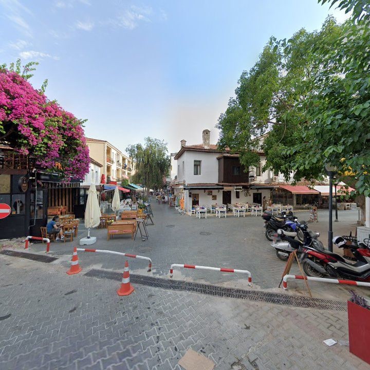 Fotoğraf 5