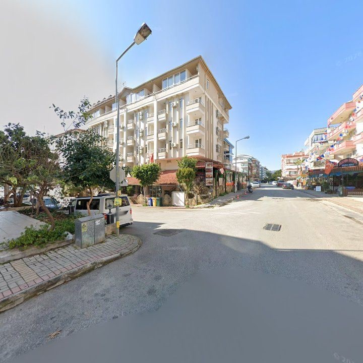 Fotoğraf 8
