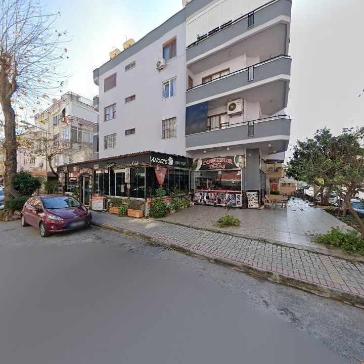 Fotoğraf 7