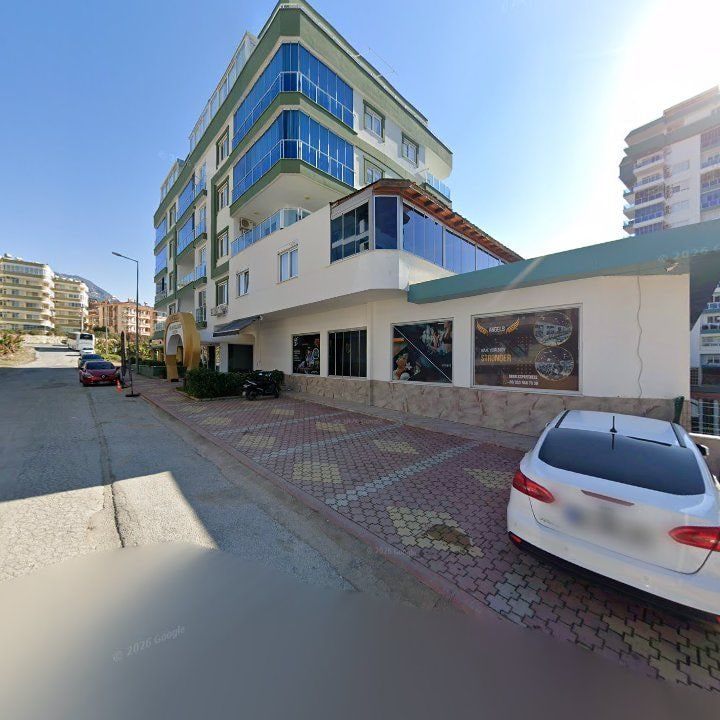 Fotoğraf 3