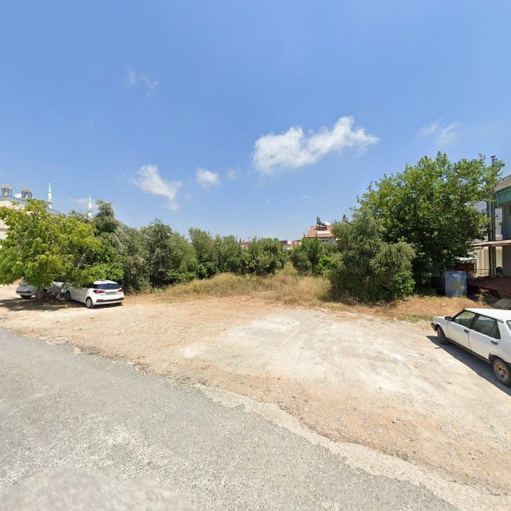 Fotoğraf 2