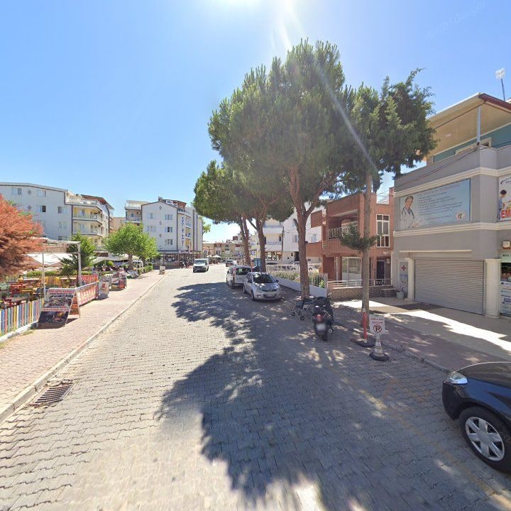 Fotoğraf 9