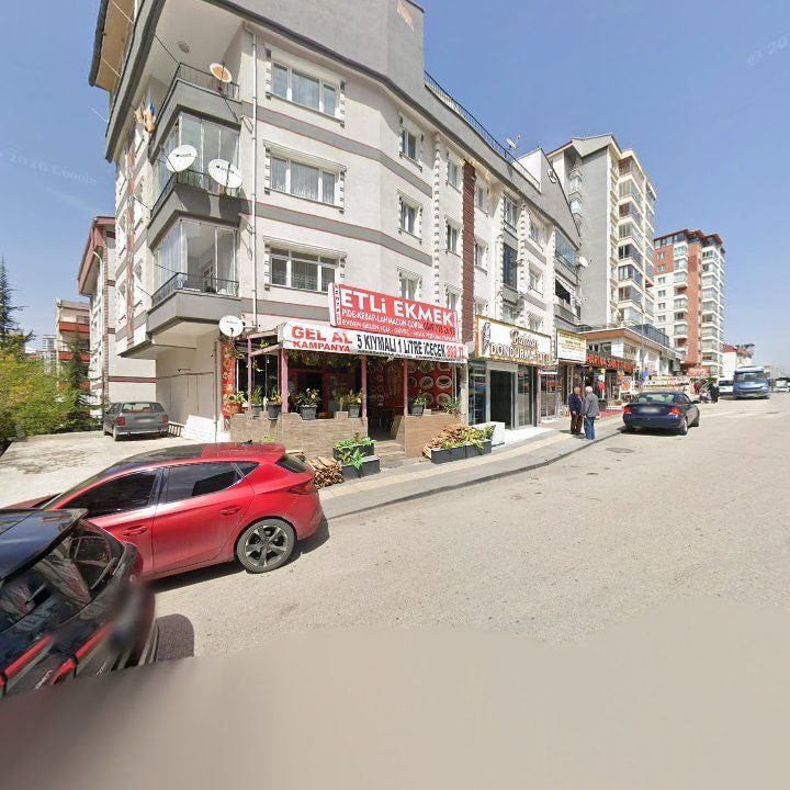 Fotoğraf 4