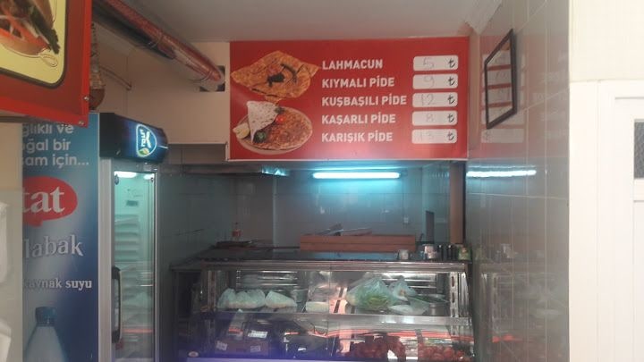 Fotoğraf 2