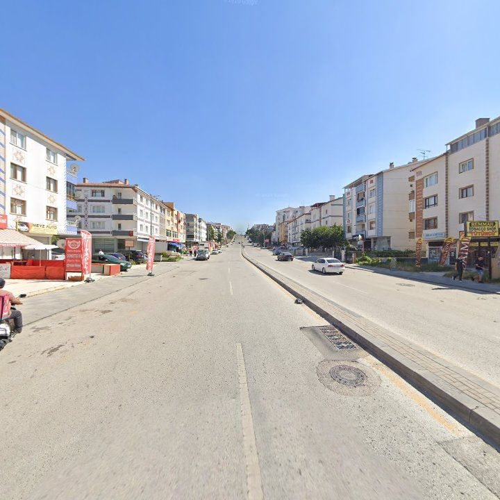 Fotoğraf 2