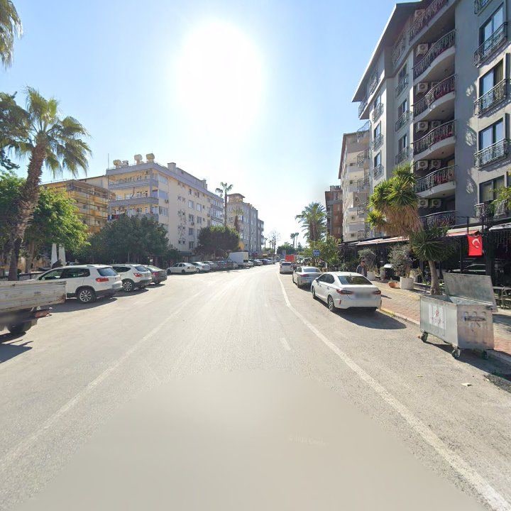 Fotoğraf 7