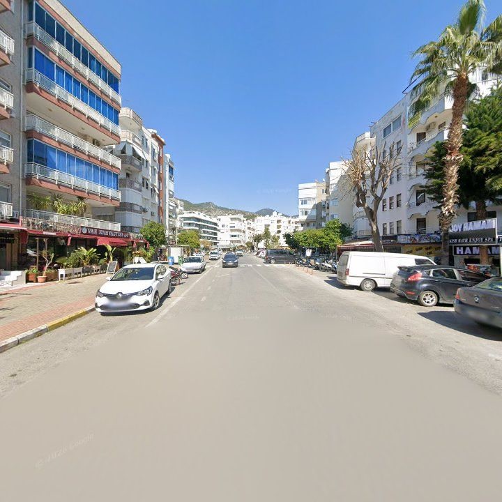 Fotoğraf 9