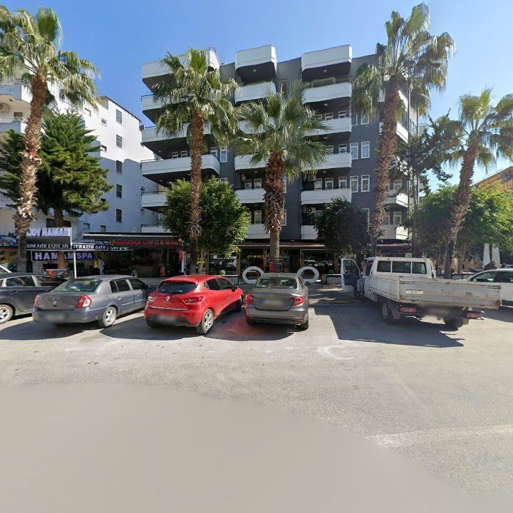 Fotoğraf 6