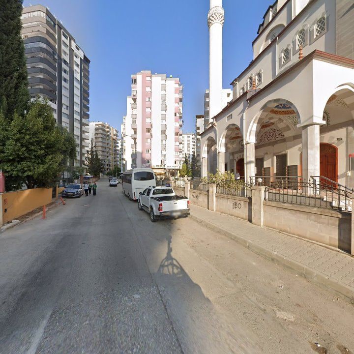 Fotoğraf 7